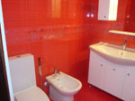 “Construction company Hit Stroy LTD