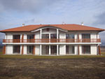 “Construction company Hit Stroy LTD