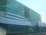 “Construction company Hit Stroy LTD