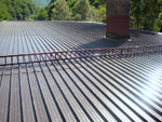 “Construction company Hit Stroy LTD