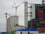 “Construction company Hit Stroy LTD