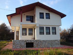 “Construction company Hit Stroy LTD